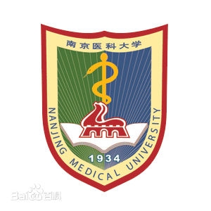 眼视光学