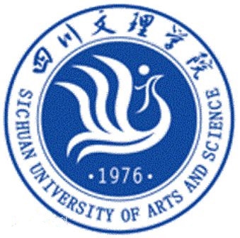 水质科学与技术