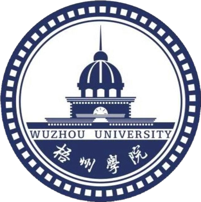 林产化工