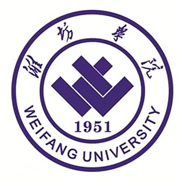 专业大数据